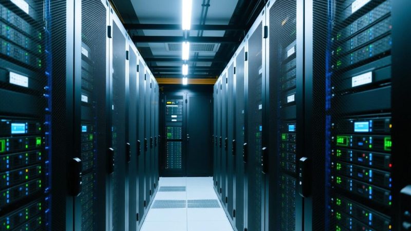 下水道疏通机器：型号解析与选购要点