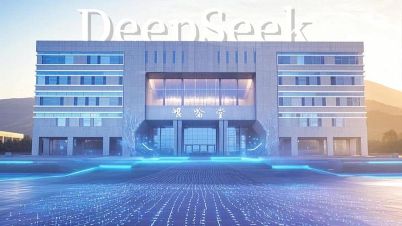 厨房防水补漏包工包料报价