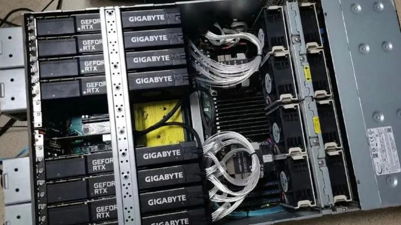 钟点工的收费标准通常由以下几个因素构成：