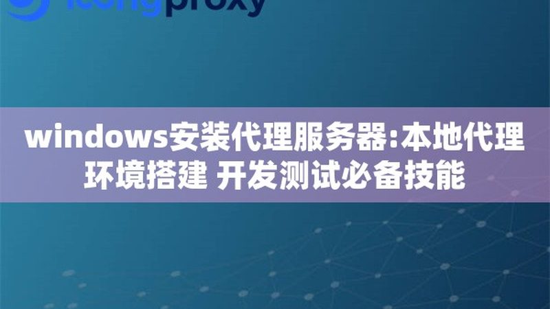 洗衣机电机保修，这些细节要知道**