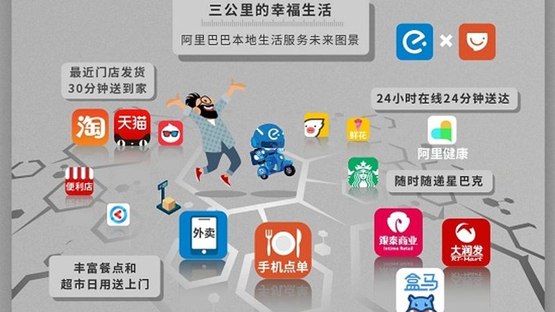 揭秘育儿嫂一天工作流程，科学育儿从细节开始