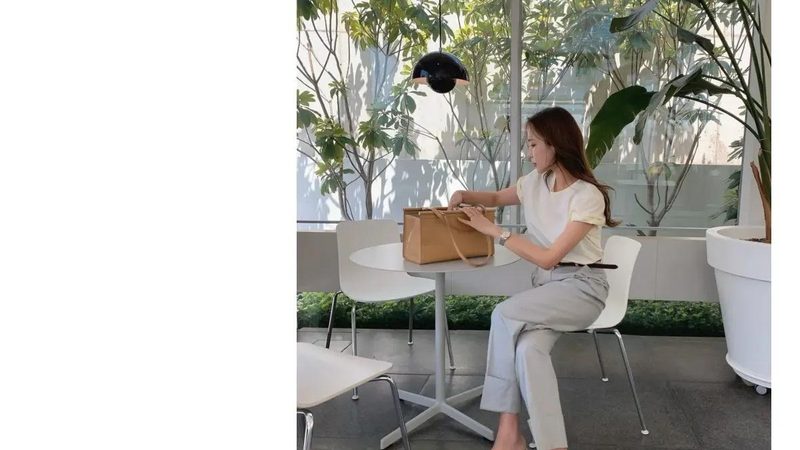 正规企业搬迁公司怎么选