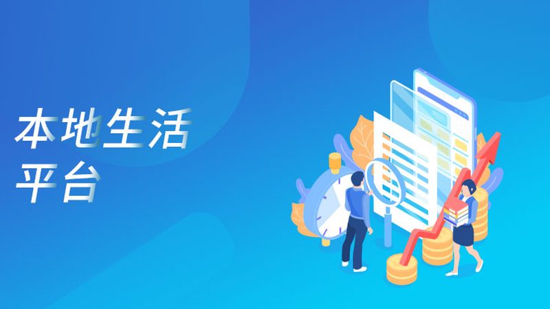酒店保洁员工培训规范：提升服务质量的关键