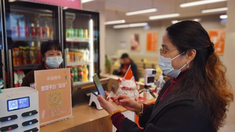 防水补漏加盟：揭秘加盟前的关键条件