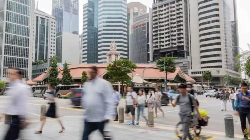 老式马桶堵塞严重疏通技巧