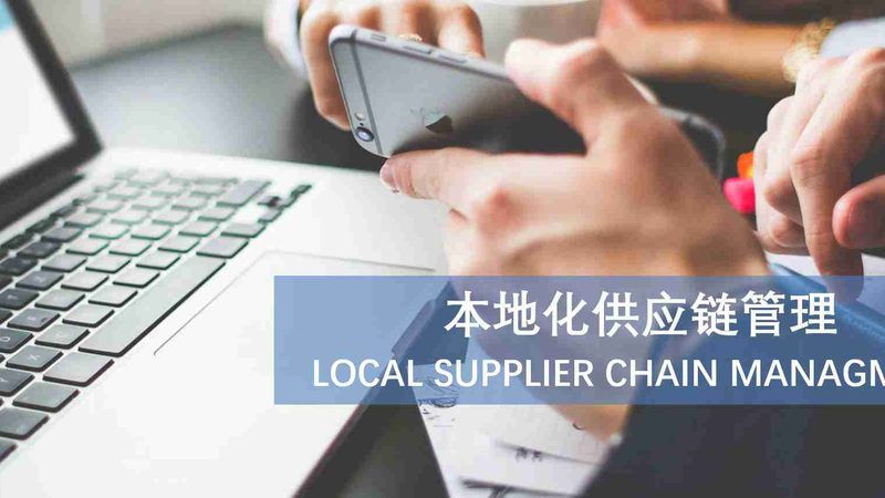 美的空气能热水器维修图解：常见故障排查与处理