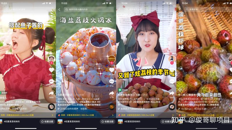 洗衣机不转故障代码揭秘：常见问题及排查方法