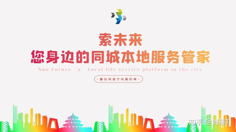 热水器除垢剂如何选？揭秘除垢剂的三大关键因素**
