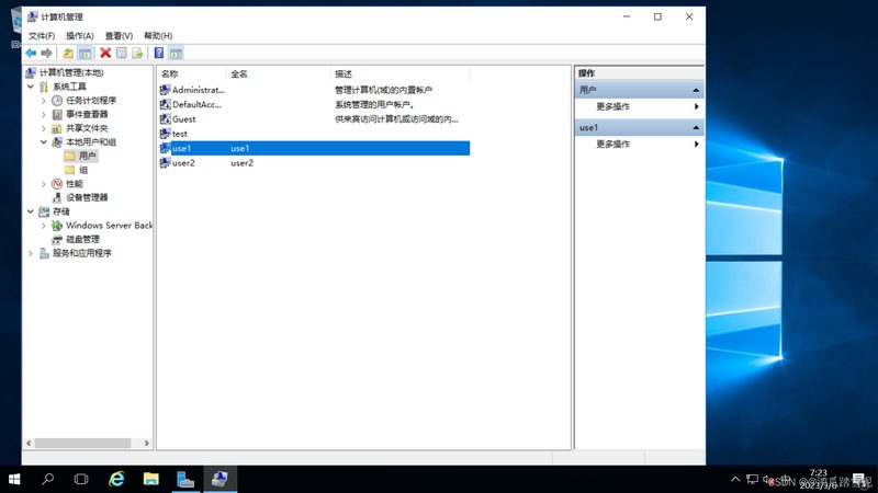 月嫂育儿嫂中介如何选择？揭秘优质服务的五大标准