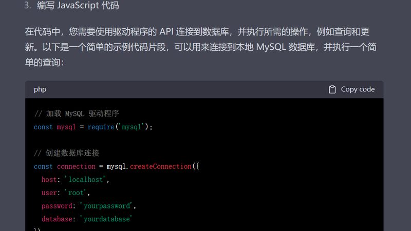 开荒保洁用不用自己打扫