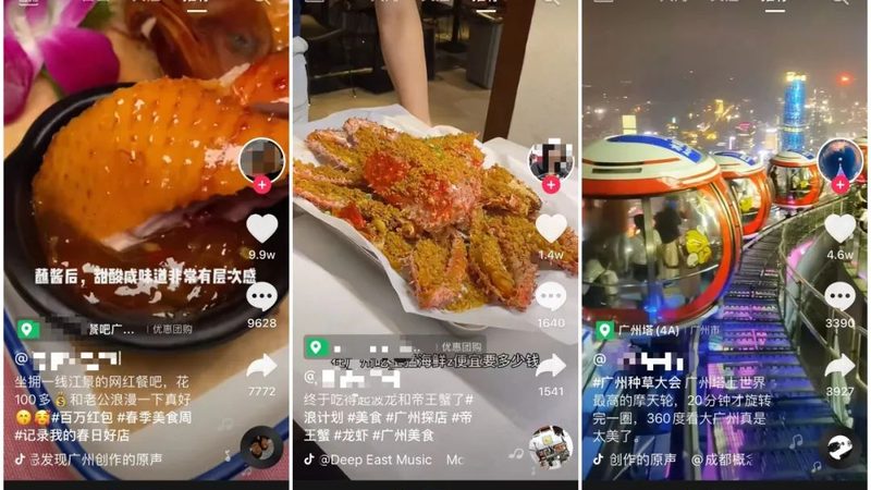 小标题：保姆资格的重要性