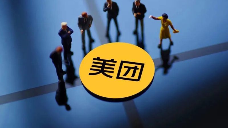 住家保姆的日常：揭秘家庭服务中的细节与职责**