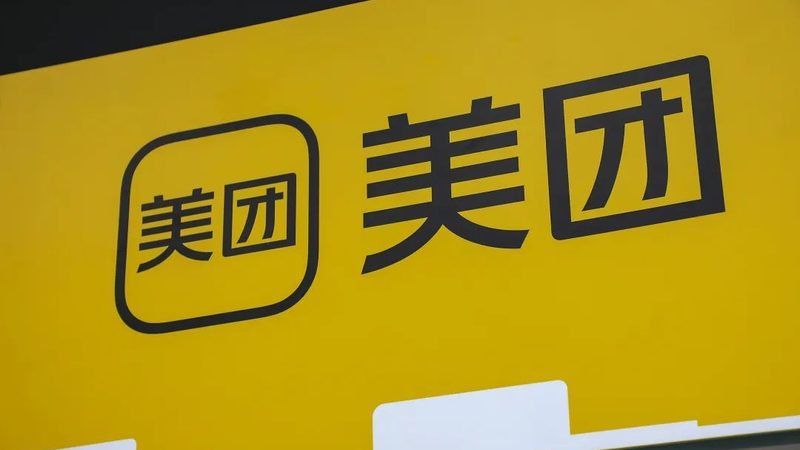搬家物品分类打包，告别混乱，轻松搬家
