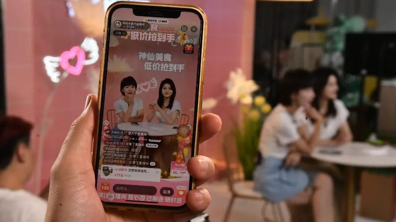 卧室死角清洁，这些方法你试过吗？**