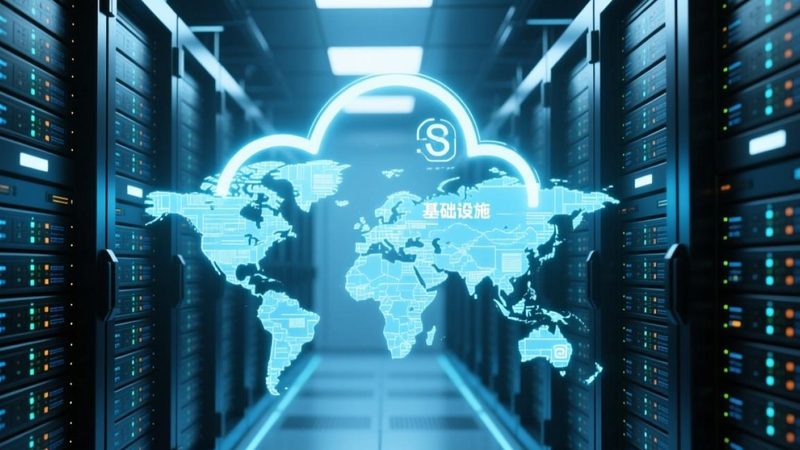 许多消费者在挑选保洁工具耗材时，容易陷入以下误区：