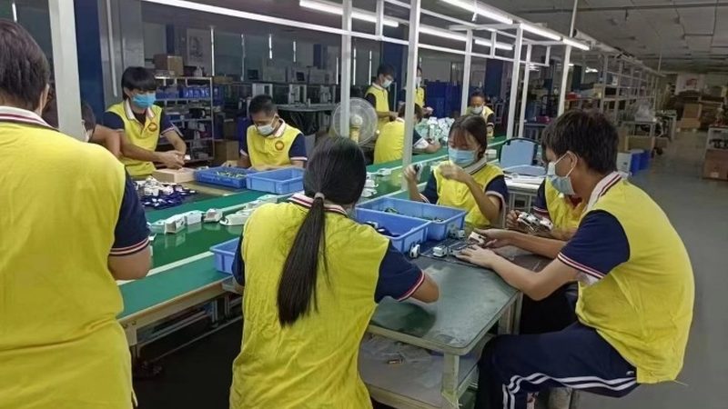 海尔空调柜机维修报价